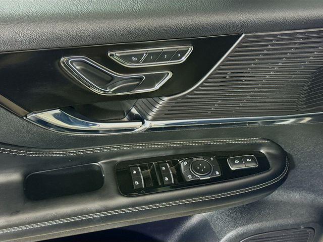 used 2022 Lincoln Corsair car, priced at $23,977