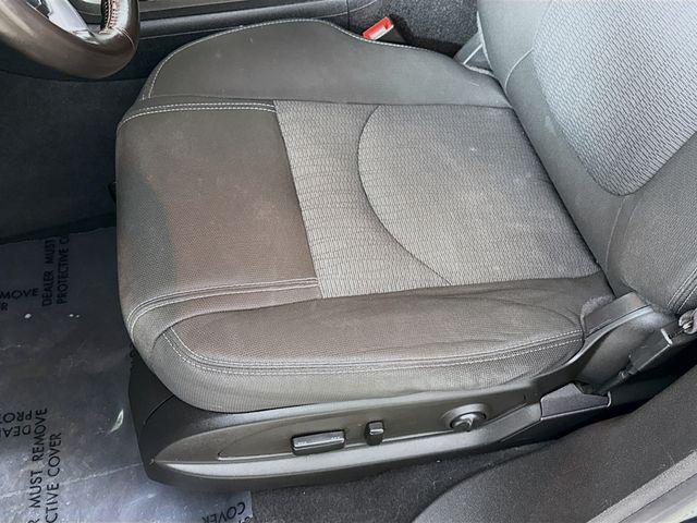 used 2015 Chevrolet Traverse car, priced at $8,977