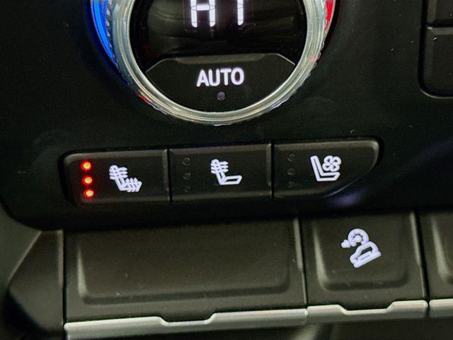 used 2022 GMC Sierra 1500 car, priced at $32,990