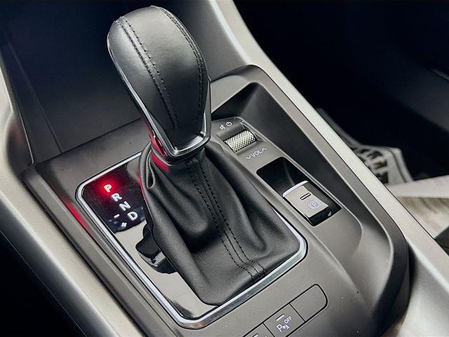 used 2024 Dodge Hornet car, priced at $22,599