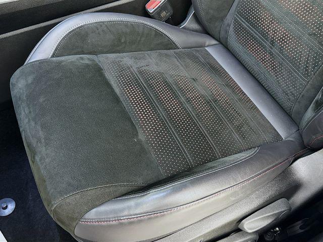 used 2024 Dodge Hornet car, priced at $22,599