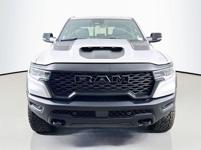 new 2026 Ram 1500 car, priced at $70,592