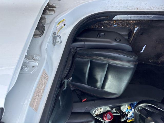 used 2018 Dodge Durango car, priced at $18,990