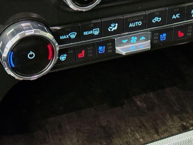 used 2022 Ford F-150 car, priced at $46,402