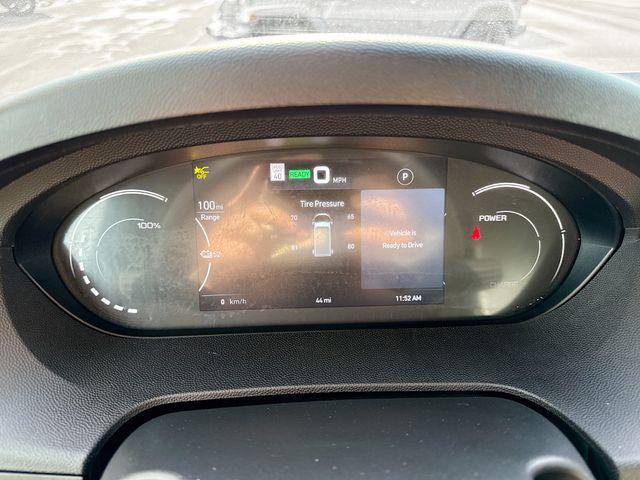 used 2024 Ram ProMaster 3500 car, priced at $23,977