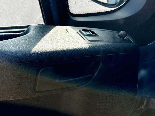 used 2024 Ram ProMaster 3500 car, priced at $23,977