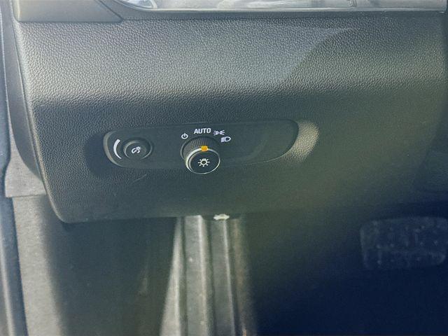 used 2018 Chevrolet Traverse car, priced at $8,975