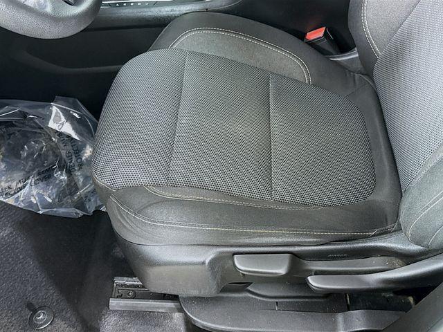 used 2018 Chevrolet Traverse car, priced at $8,975