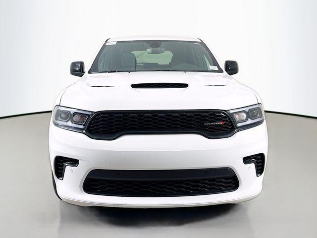 new 2026 Dodge Durango car, priced at $43,877