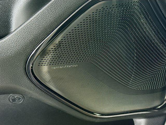 new 2026 Ram 1500 car, priced at $70,030