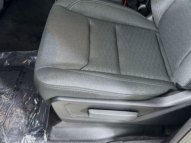 new 2026 Ram 1500 car, priced at $47,155