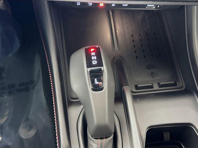 new 2026 Dodge Charger car, priced at $56,485