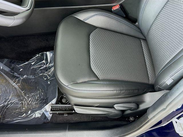 new 2026 Jeep Compass car, priced at $29,440