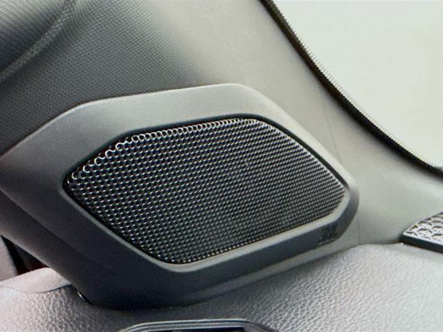 used 2024 Toyota Tundra Hybrid car, priced at $60,900