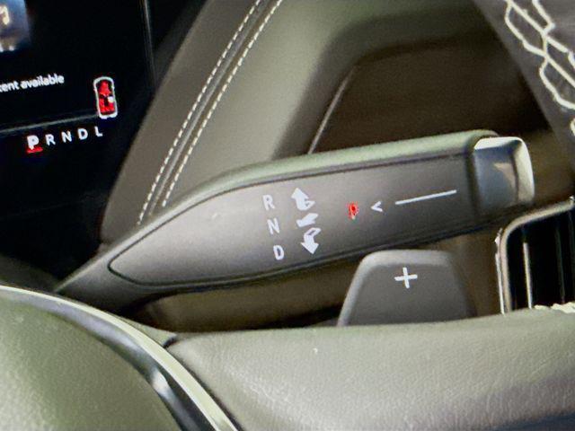 used 2026 GMC Yukon XL car, priced at $101,990