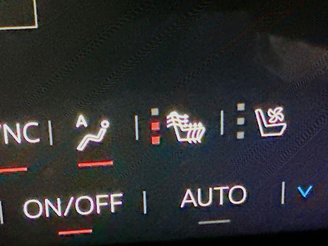 used 2026 GMC Yukon XL car, priced at $101,990