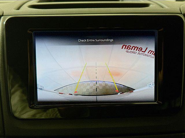 used 2025 Ram ProMaster 3500 car, priced at $37,277