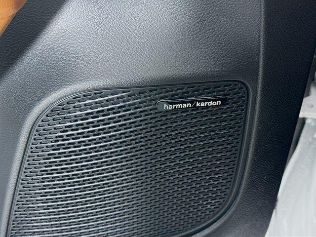 new 2026 Chrysler Pacifica car, priced at $54,130