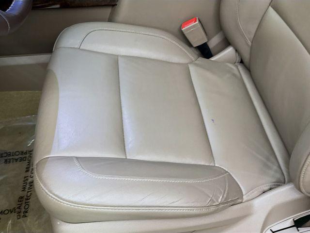 used 2018 Chevrolet Tahoe car, priced at $20,865