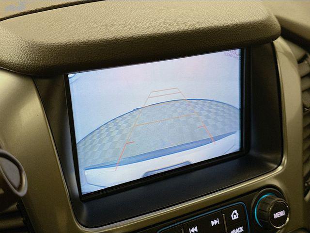 used 2018 Chevrolet Tahoe car, priced at $20,865