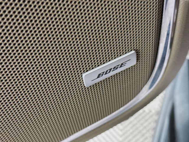 used 2018 Chevrolet Tahoe car, priced at $20,865