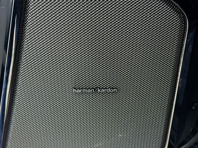 new 2025 Ram 2500 car, priced at $74,875