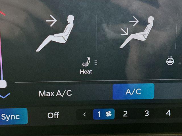 new 2026 Jeep Wrangler car, priced at $51,325