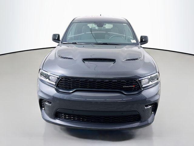 new 2026 Dodge Durango car, priced at $43,060