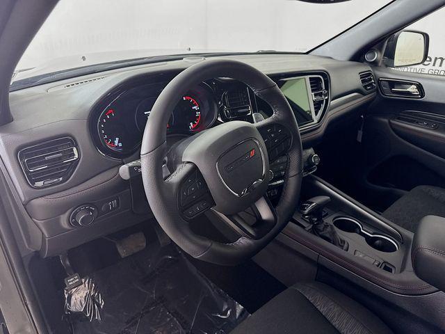 new 2026 Dodge Durango car, priced at $43,060