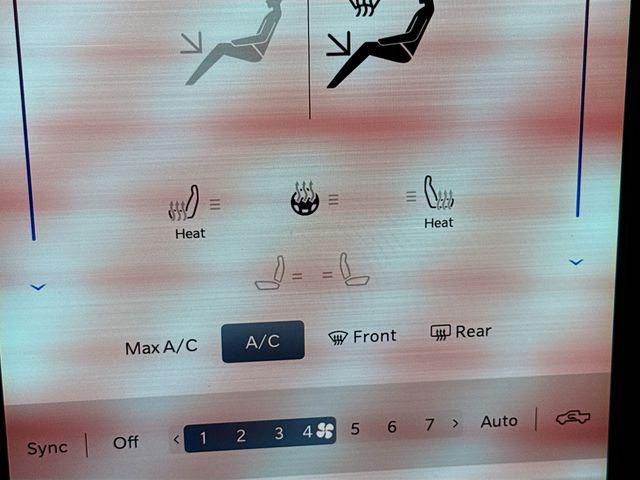 new 2026 Ram 1500 car, priced at $51,150