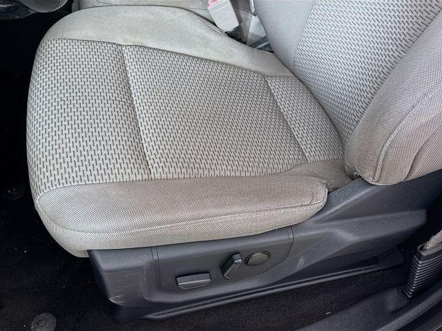 used 2019 Ford F-150 car, priced at $25,990