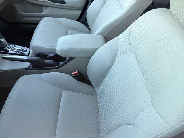 used 2014 Honda Civic car, priced at $14,312