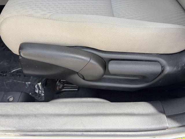 used 2014 Honda Civic car, priced at $13,535