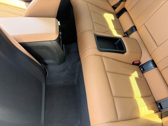 used 2026 BMW 230 car, priced at $42,448