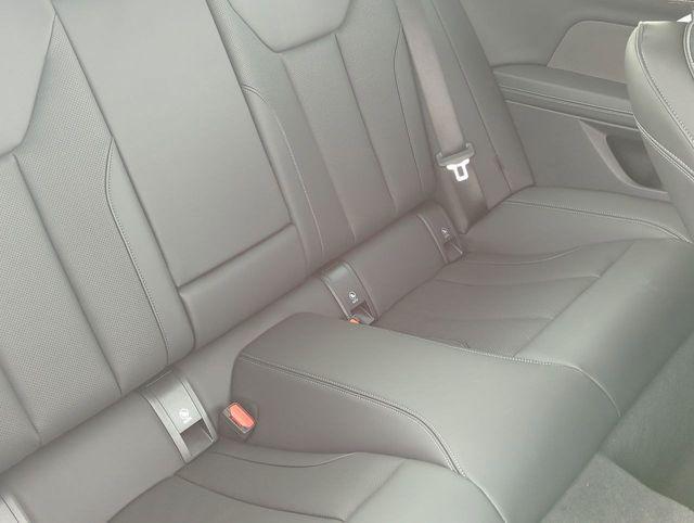 new 2026 BMW M440 car, priced at $72,865