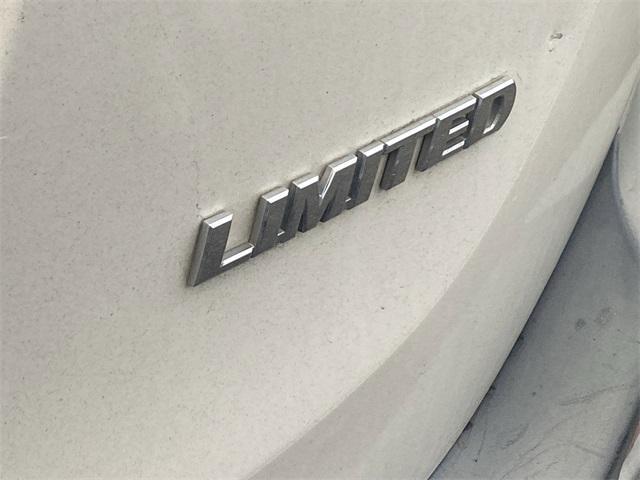 used 2014 Toyota RAV4 car, priced at $12,495