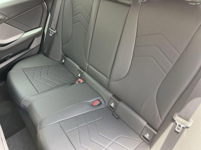used 2025 BMW M235 Gran Coupe car, priced at $46,044
