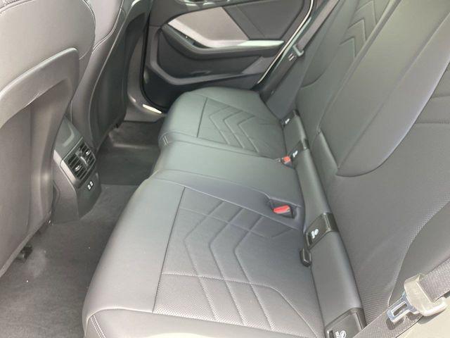 used 2025 BMW M235 Gran Coupe car, priced at $46,044