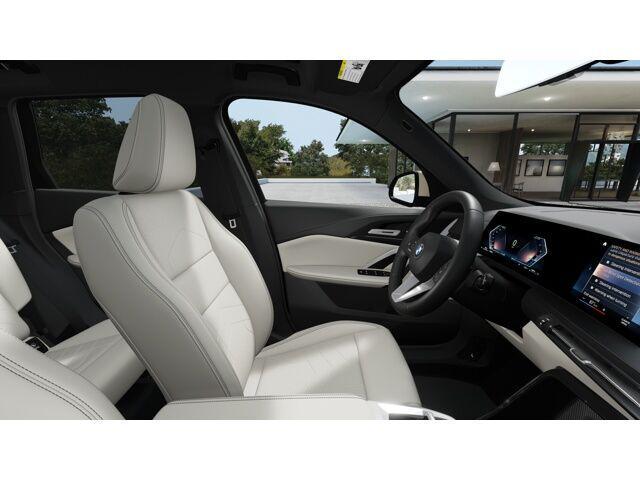 new 2026 BMW X1 car, priced at $48,899
