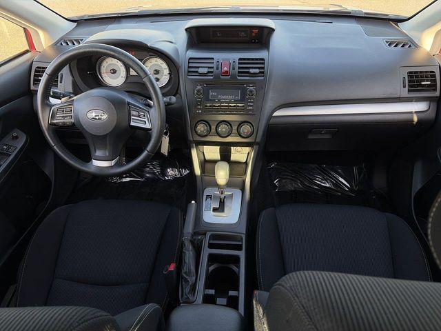 used 2013 Subaru Impreza car, priced at $11,309