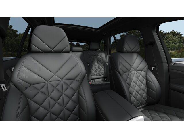 new 2026 BMW X5 PHEV car, priced at $87,625