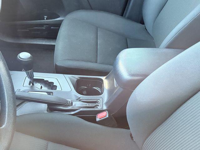 used 2016 Toyota RAV4 car, priced at $20,080