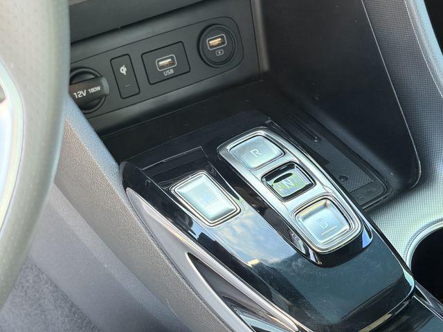 used 2020 Hyundai Sonata car, priced at $19,765