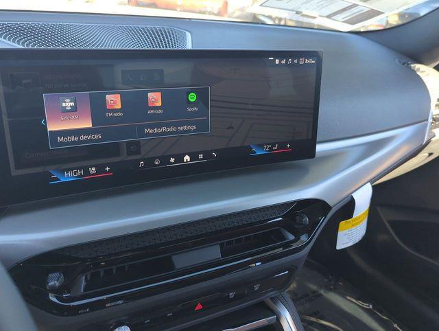 new 2026 BMW 230 car, priced at $47,875