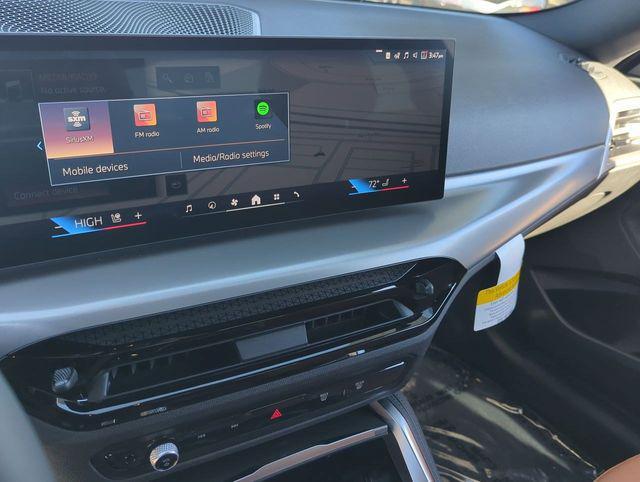 new 2026 BMW 230 car, priced at $47,875