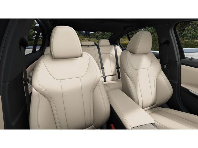 new 2026 BMW 330 car, priced at $54,500
