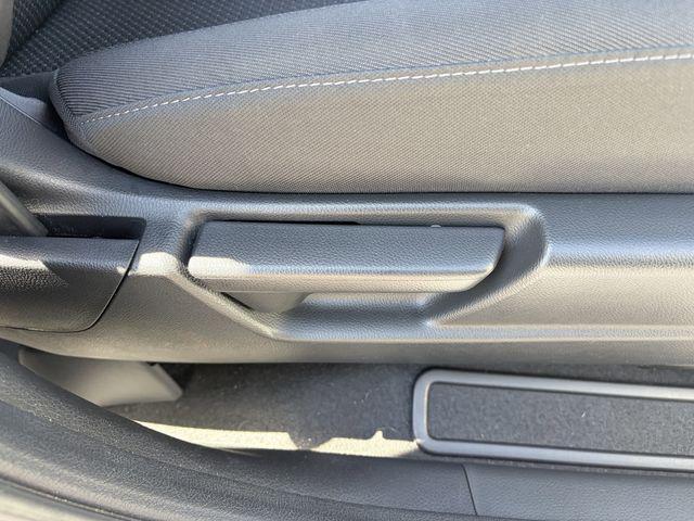 used 2022 Honda HR-V car, priced at $22,323