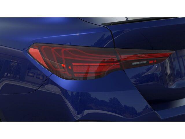 new 2026 BMW M440 car, priced at $73,854