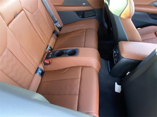 new 2026 BMW M4 car, priced at $105,100