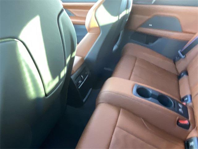 new 2026 BMW M4 car, priced at $105,100